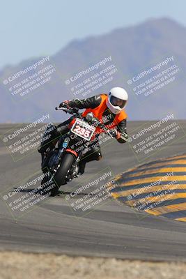 media/Mar-24-2023-Apex Assassins (Fri) [[54485cb5ff]]/Racer 2/Session 5 (Turn 12)/